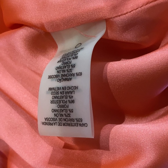 Ellie Tahari dress - Picture 11 of 12